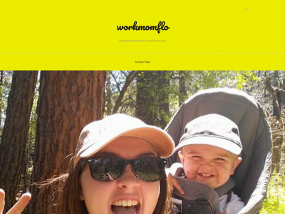 workmomflo.com snapshot