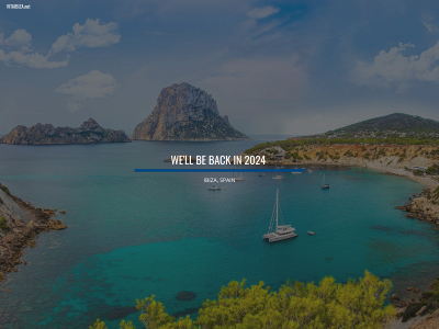 medical-service-ibiza.com snapshot