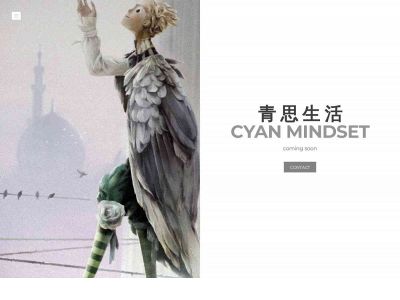 cyanmindset.weebly.com snapshot