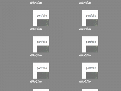elfkristina.se snapshot