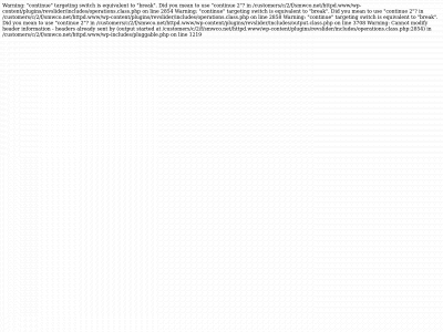 smwco.net snapshot