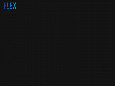 experienceflex.com snapshot