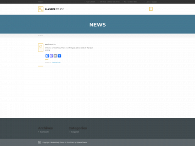 swadhinpesha.com snapshot