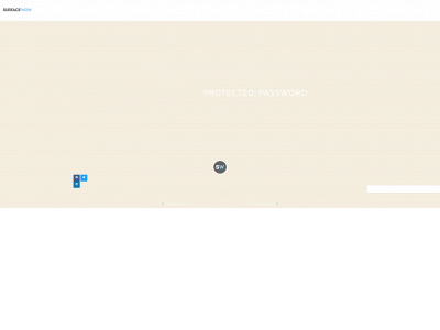 surfacewow.com snapshot