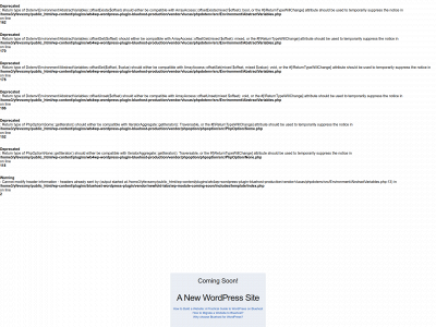 theinvitedhost.com snapshot