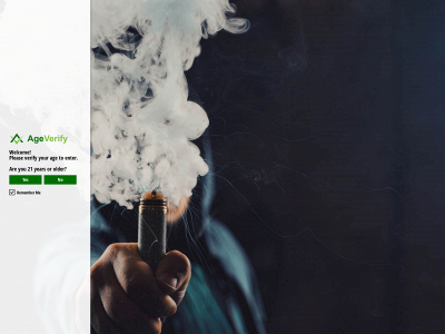 vaporrevshop.com snapshot