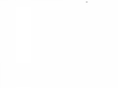 naturalmaterialstudio.com snapshot