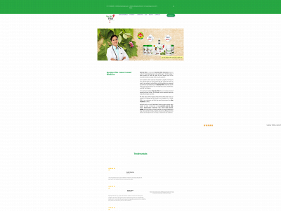 skyshopshopping.com snapshot