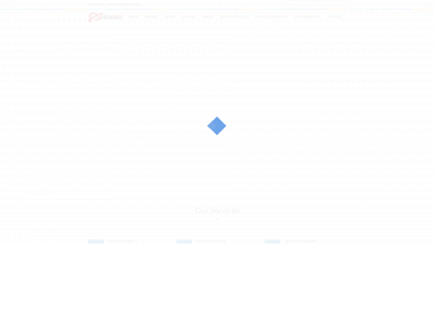 jldialmed.com snapshot