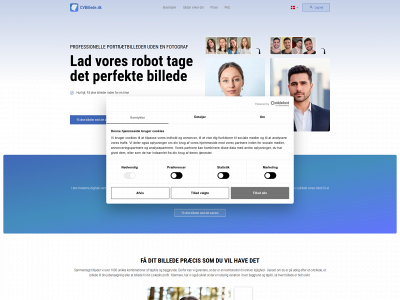 cvbillede.dk snapshot