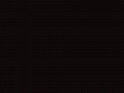 vmfinance.io snapshot