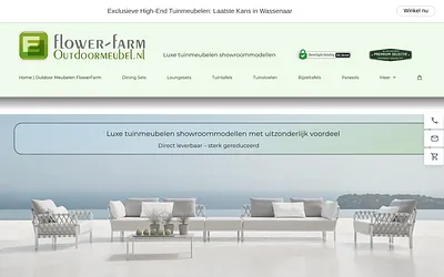 outdoormeubel.nl snapshot