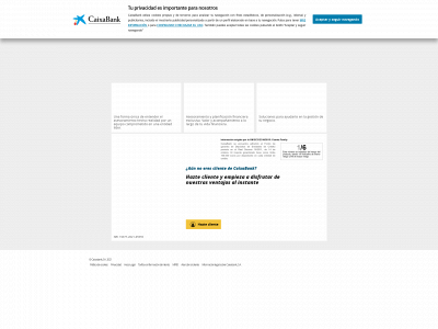 caixasignin.com snapshot