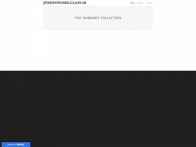 jonkopingsbilglans.weebly.com snapshot