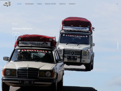 anarchobros.com snapshot