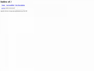 nzp.umx.mybluehost.me snapshot