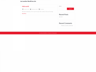 salvageautopro.com snapshot