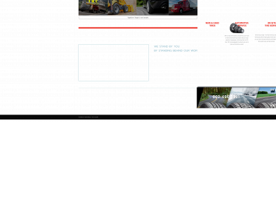 tirerepaircenter.com snapshot