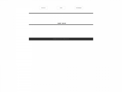 dmorck.com snapshot