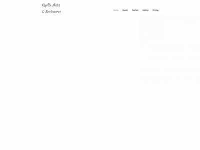 bdhides.com snapshot