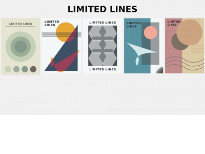 limitedlines.dk snapshot