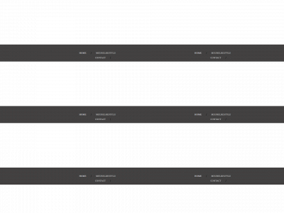 artsandcraftsatmaggys.nl snapshot