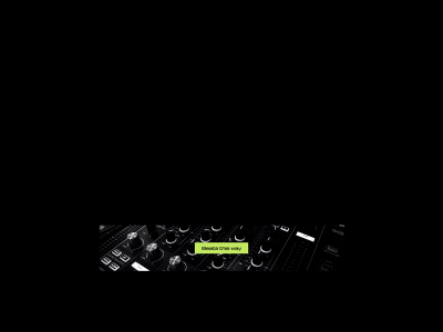 screwedupentertainment.com snapshot