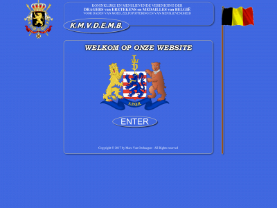 kmvdemb-regionale-brugge-en-kust.be snapshot