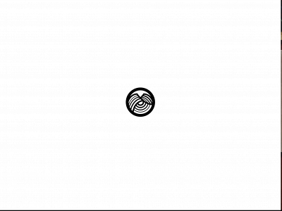 中村家.com snapshot