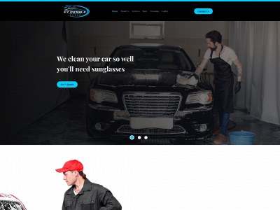 etmobiledetailingfm.com snapshot