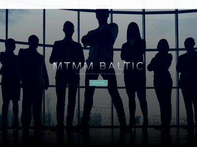 mtmm.lt snapshot