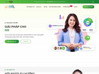 seotenmien.vn snapshot