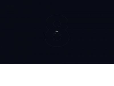 id9creative.com snapshot