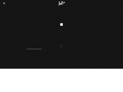 lelo3d.com snapshot