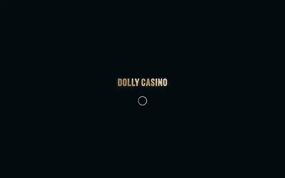 dollykasyno.com snapshot