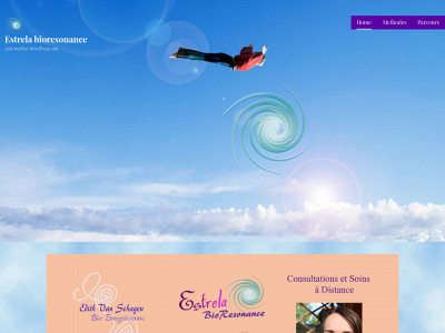 estrelabioresonance.one snapshot