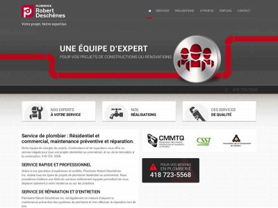 prdi.ca snapshot