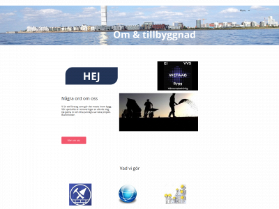wetaab.se snapshot