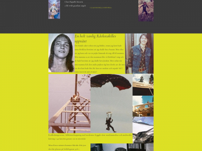 654321.se snapshot