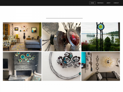 www.myorianstudio.com snapshot