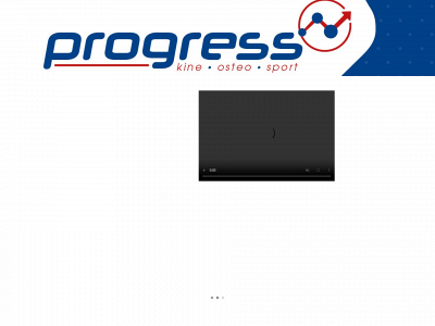 progresshooglede.be snapshot