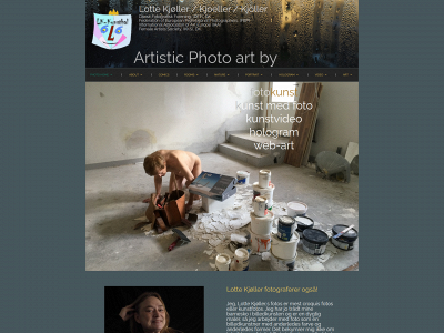 photo-lk-kunst.dk snapshot