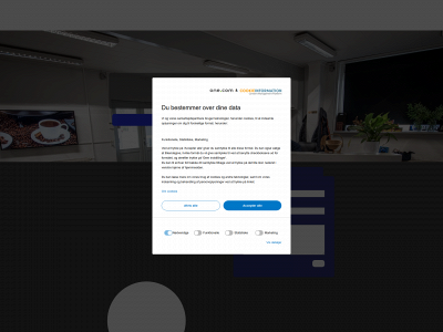 bilsynglostrup.dk snapshot