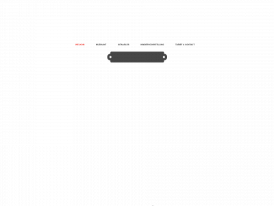 flow-mo.nl snapshot