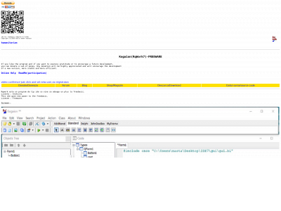 rqwork.one snapshot