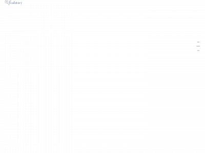 fashtory.com snapshot