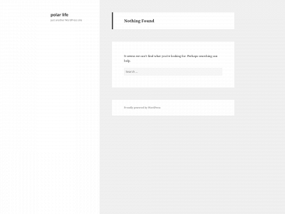 nanodreamworld.org snapshot
