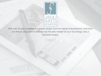 jsquaredartanddesign.com snapshot