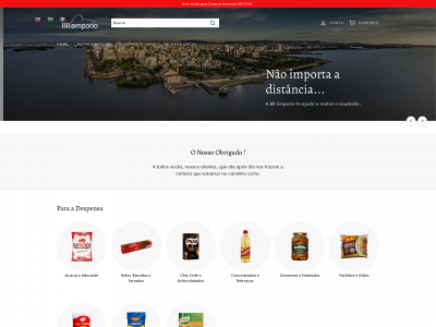 bremporio.com snapshot