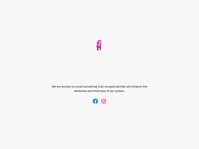 sensualflowstudio.com snapshot